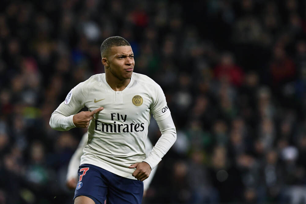 赢在精算，侧翼奇兵定胜局 输于概略，图上捷径成羁绊